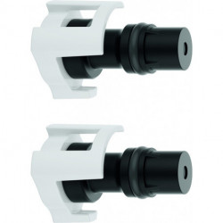 Grohe arrêt chr