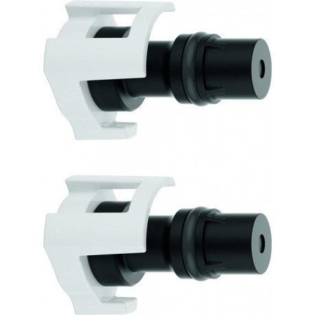 Grohe arrêt chr