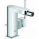Robinet GROHE Plus 33241 chromé