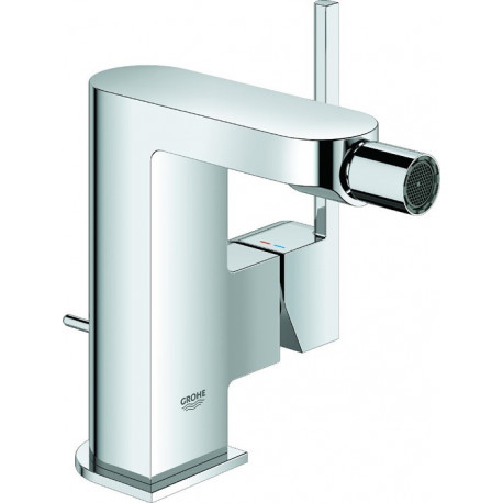 Robinet GROHE Plus 33241 chromé