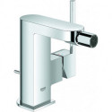 Robinet GROHE Plus 33241 chromé