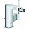 Robinet GROHE Plus 33241 chromé