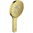 Douche à main Grohe RSHOW SmAct 130 co sun