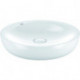 Lavabo Essence Ceramique 39609 450x450 mm PureGuard blanc alpin