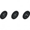 Capuchon de symbole SmCon pour UP-Raccords Grohe