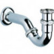 Siphon Bidet