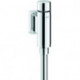 Rondo Robinet De Chasse Urinoir DN15