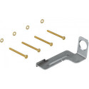 Adaptateur