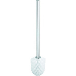 Brosse WC ESSENTIALS