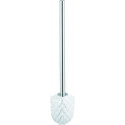 Brosse WC ESSENTIALS