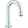 Robinet Simple Lavabo Bec C