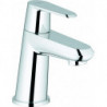 Robinet sur colonne GROHE EURODISC COSMO DN 15 chromé