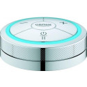 Grohe F-Digital Puck Télécommande