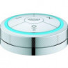 Grohe F-Digital Puck Télécommande