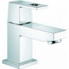 Robinet pour colonne EUROCUBE chromé GROHE