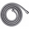 Flexible de douche 2,00 m chromé