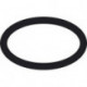 Joint torique 39x2mm