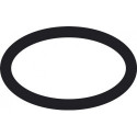 Joint torique 39x2mm