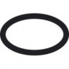 Joint torique 39x2mm