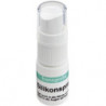 Spray silicone 10 ml