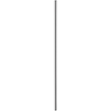 Tuyau HG f Showerpipe 930mm chromé 