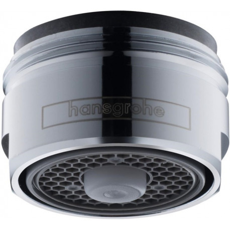 Jet robinet F13 SoftStart M24x1 chromé .