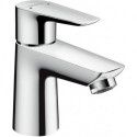 Mitigeurs lavabo 80 TALIS E DN 15 G 1 1/4 pouce chromé 