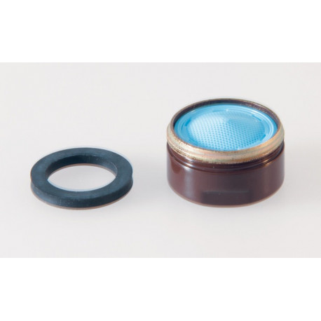 Aérateur M 24 x 1 chromé IDEAL STANDARD