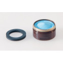 Aérateur M 24 x 1 chromé IDEAL STANDARD