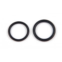 Jeu d'étanchéité IDS joints toriques EHM avec HB ZB. jusqu'en 2002