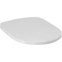Abattant WC LAUFEN PRO avec couvercle en beige Bahama LAUFEN