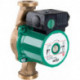 Pompe standard Star-Z Typ 25/2 EM Rp 1 pouces 180mm