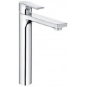 mitigeur de lavabo-vasque 240 mm sans vidage