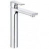 mitigeur de lavabo-vasque 240 mm sans vidage