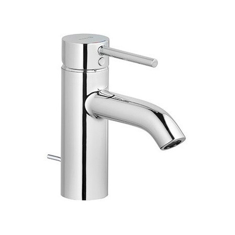 BOZZ LAVABO 75avec VIDAGE