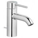 BOZZ LAVABO 75avec VIDAGE