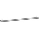 Porte-serviettes de bain PLAN 800 mm Inox KEUCO