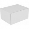 Buffet EDITION 11 700 x 350 x 535 mm blanc KEUCO