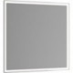 Miroir lumineux Royal Lumos 1000 x 650 x 60 mm argent anodisé KEUCO