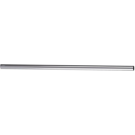 Système de barre de rideau de douche SYSTEM 2 chromé 1800mm
