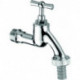 Robinet de service 1/2