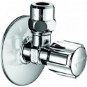 SCHELL Robinet d'équerre COMFORT
