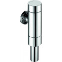 Robinet de rinçage WC SCHELLOMAT BASIC, DN 20