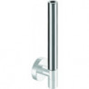 SCHELL Coiffe design pour robinet d'équerre