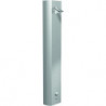 SCHELL Panneau de douche LINUS DP-SC-M