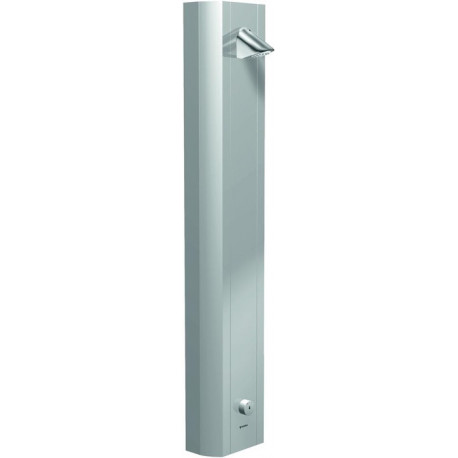 SCHELL Panneau de douche DP-SC-V