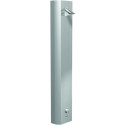 SCHELL Panneau de douche DP-SC-V