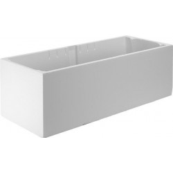 Support de baignoire Duravit pour 700310/700311