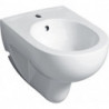 Bidet RENOVA pour lave-mains blanc KT