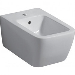 Bidet iCon Square pour lave-mains we